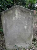 image number NW24